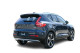 2024 Volvo XC90 Recharge - Thumbnail 57