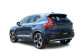 2024 Volvo XC90 Recharge - Thumbnail 59