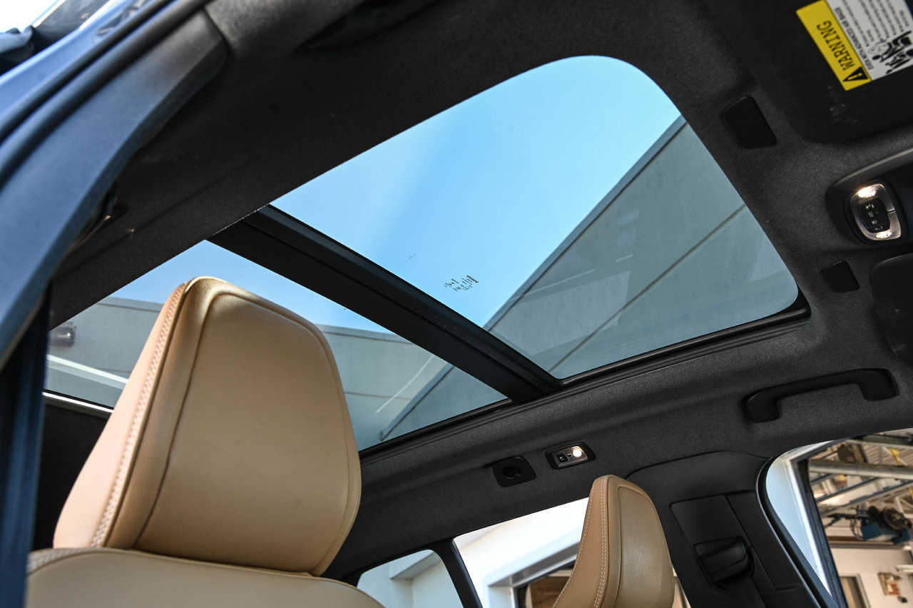 2024 Volvo XC90 Recharge - Image 60