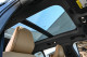 2024 Volvo XC90 Recharge - Thumbnail 60