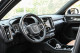 2024 Volvo XC90 Recharge - Thumbnail 61