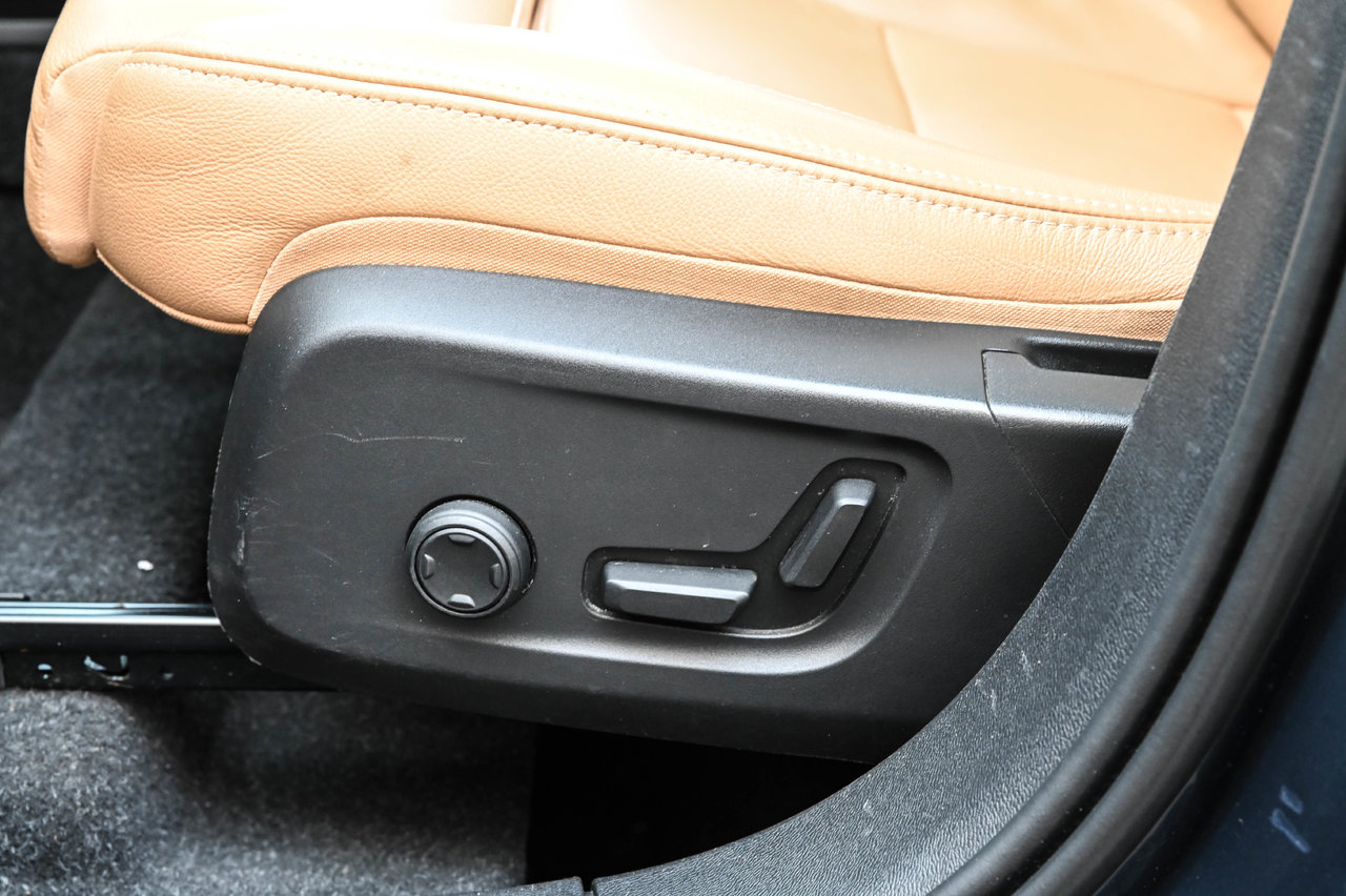 2024 Volvo XC90 Recharge - Image 63