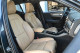 2024 Volvo XC90 Recharge - Thumbnail 62