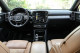 2024 Volvo XC90 Recharge - Thumbnail 65