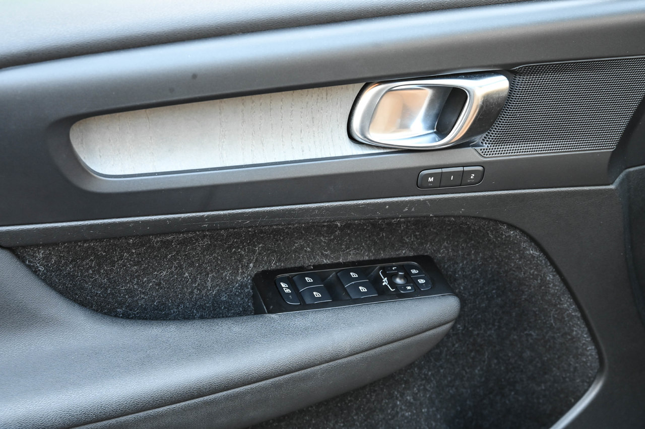 2024 Volvo XC90 Recharge - Image 66
