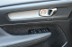 2024 Volvo XC90 Recharge - Thumbnail 66