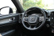 2024 Volvo XC90 Recharge - Thumbnail 67