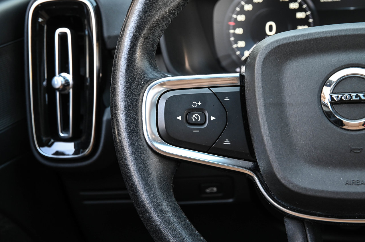 2024 Volvo XC90 Recharge - Image 68