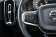 2024 Volvo XC90 Recharge - Thumbnail 68