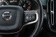 2024 Volvo XC90 Recharge - Thumbnail 69