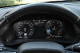 2024 Volvo XC90 Recharge - Thumbnail 70
