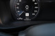 2024 Volvo XC90 Recharge - Thumbnail 71