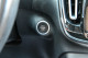 2024 Volvo XC90 Recharge - Thumbnail 72
