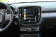 2024 Volvo XC90 Recharge - Thumbnail 73
