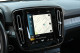 2024 Volvo XC90 Recharge - Thumbnail 74