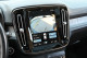 2024 Volvo XC90 Recharge - Thumbnail 75