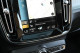 2024 Volvo XC90 Recharge - Thumbnail 76