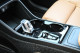 2024 Volvo XC90 Recharge - Thumbnail 77