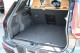 2024 Volvo XC90 Recharge - Thumbnail 78