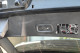 2024 Volvo XC90 Recharge - Thumbnail 79