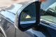 2024 Volvo XC90 Recharge - Thumbnail 80