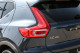 2024 Volvo XC90 Recharge - Thumbnail 81