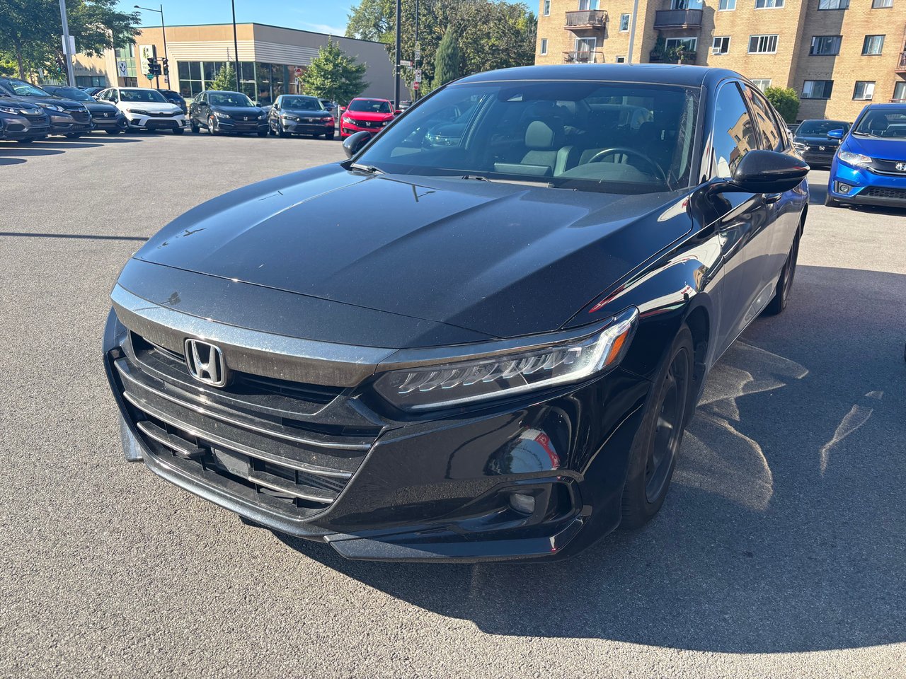 2027 Hyundai Kona