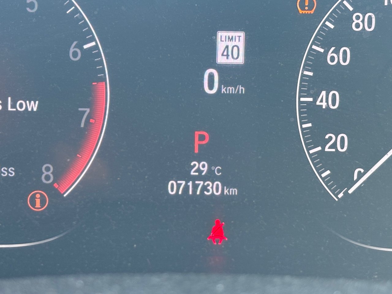 2027 Hyundai Kona - Image 5