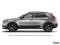 2026 Ford F-150 - Image 4