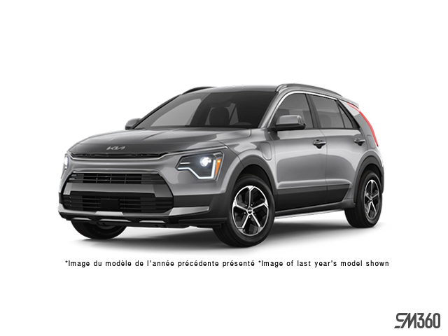 2026 Ford F-150 - Image 6