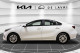2024 Hyundai Tucson - Thumbnail 8