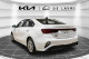 2024 Hyundai Tucson - Thumbnail 9