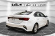 2024 Hyundai Tucson - Thumbnail 11
