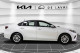 2024 Hyundai Tucson - Thumbnail 12