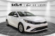 2024 Hyundai Tucson - Thumbnail 13