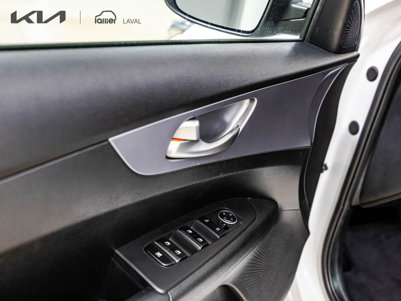 2024 Hyundai Tucson - Image 15