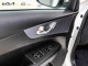 2024 Hyundai Tucson - Thumbnail 15