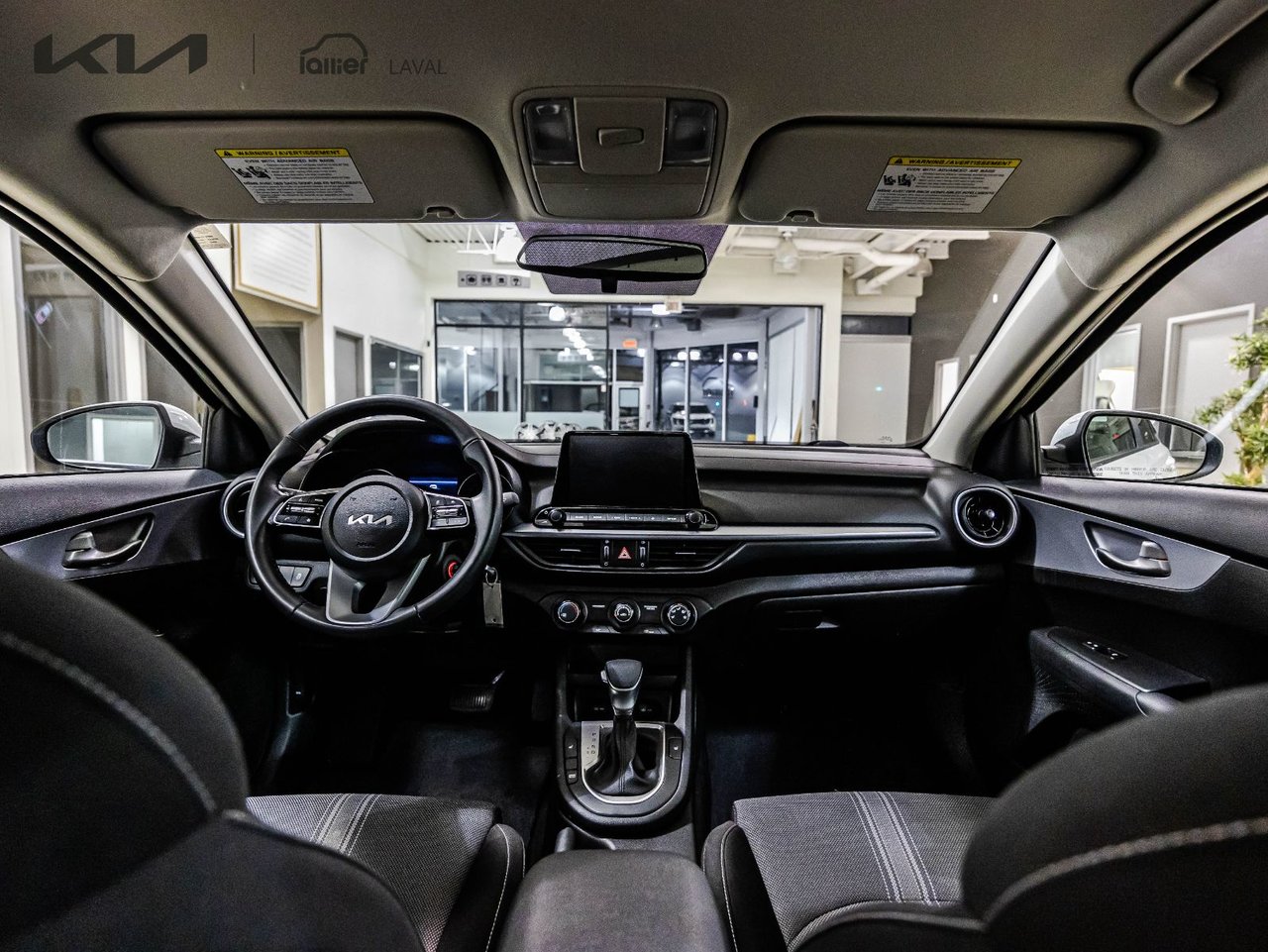 2024 Hyundai Tucson - Image 18