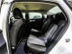2024 Hyundai Tucson - Thumbnail 17