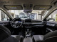 2024 Hyundai Tucson - Thumbnail 18
