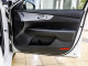 2024 Hyundai Tucson - Thumbnail 20