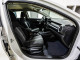 2024 Hyundai Tucson - Thumbnail 21