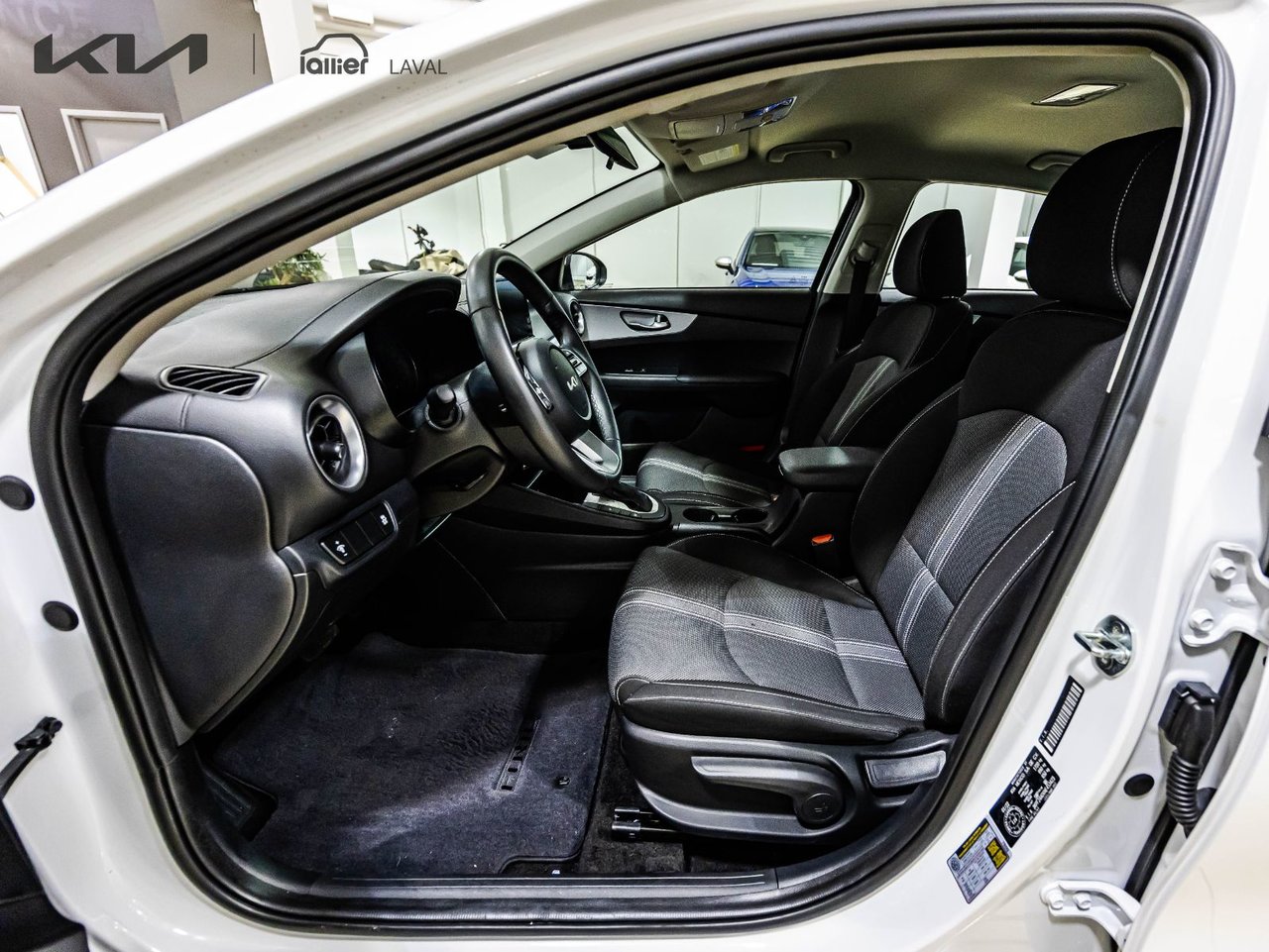 2024 Hyundai Tucson - Image 22