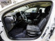 2024 Hyundai Tucson - Thumbnail 22