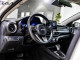 2024 Hyundai Tucson - Thumbnail 23