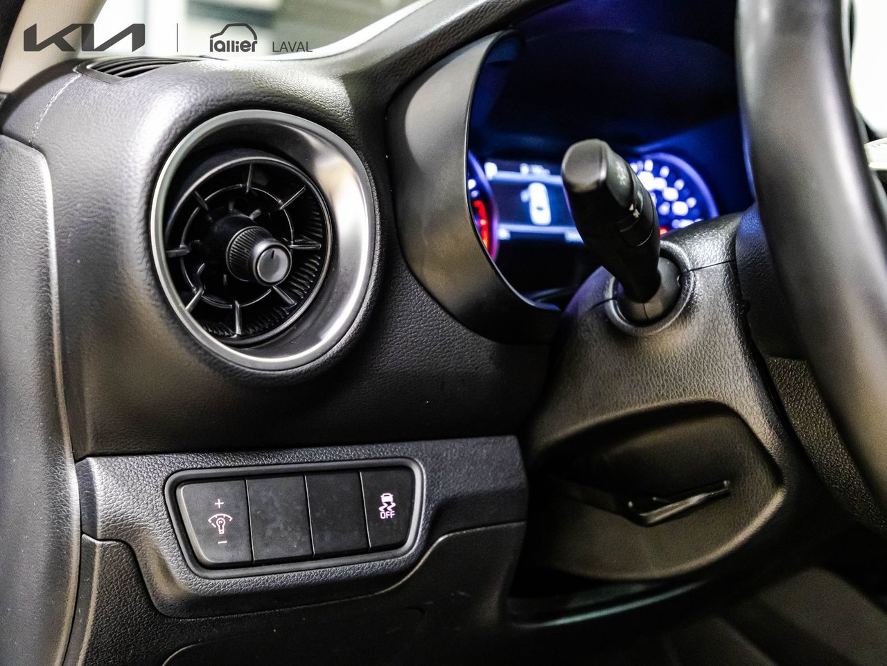 2024 Hyundai Tucson - Image 24