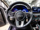 2024 Hyundai Tucson - Thumbnail 25