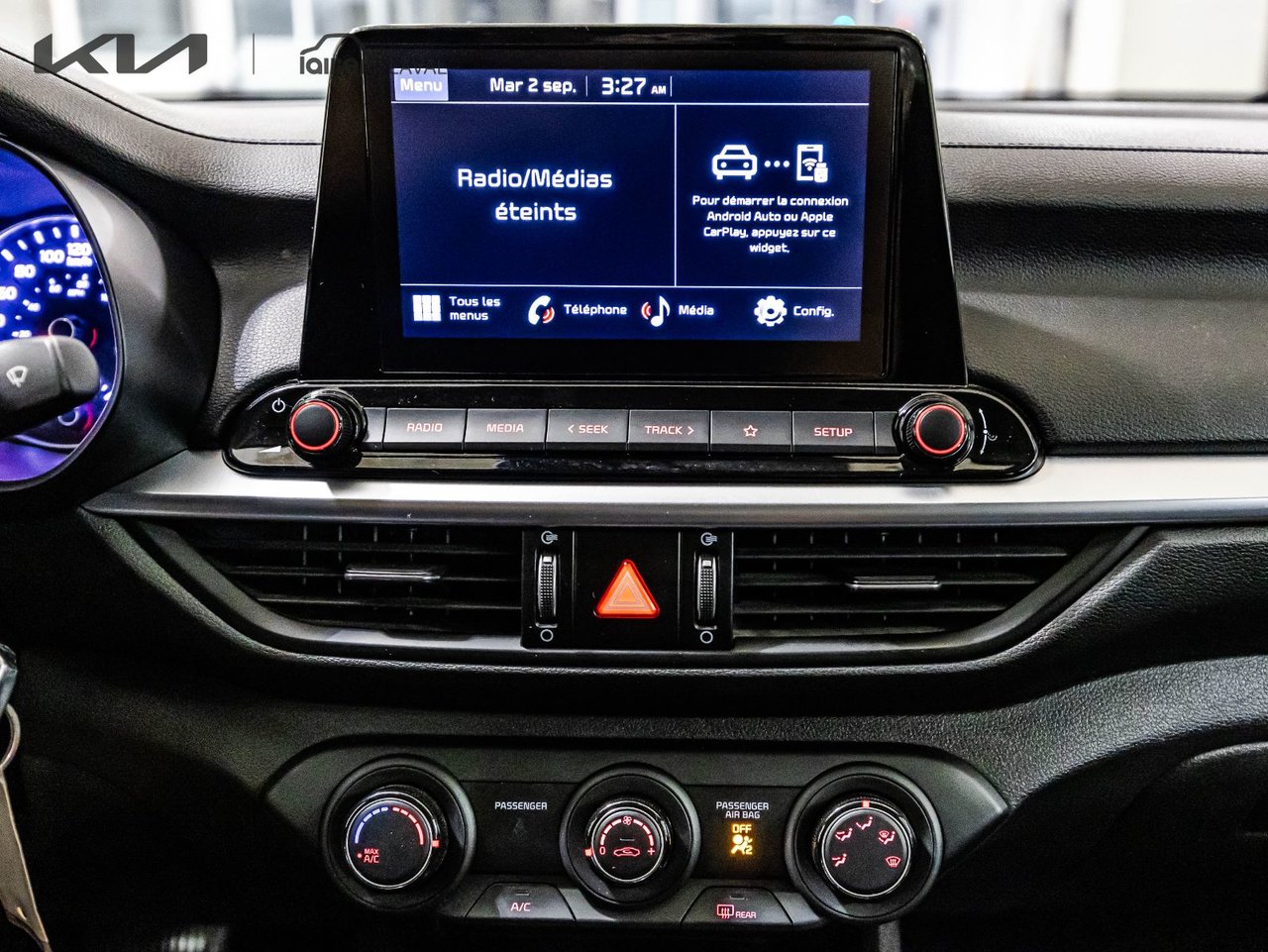 2024 Hyundai Tucson - Image 27