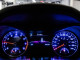 2024 Hyundai Tucson - Thumbnail 26
