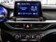2024 Hyundai Tucson - Thumbnail 27